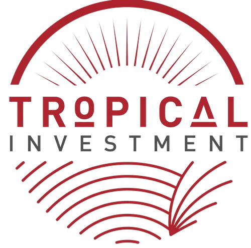 TIC Factory Logo