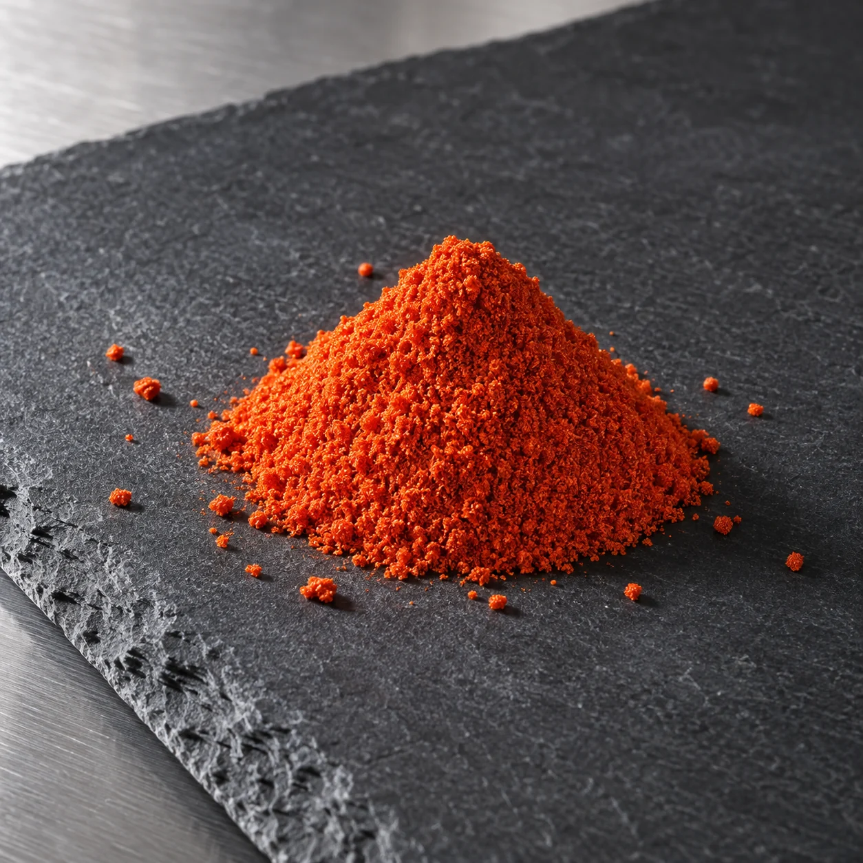 Động Học Hấp Thu Beta-Carotene & Zeaxanthin
