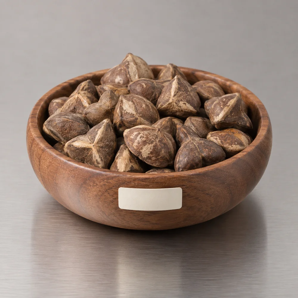 Phân Tích Phổ Acid Béo (Omega 3-6-9)